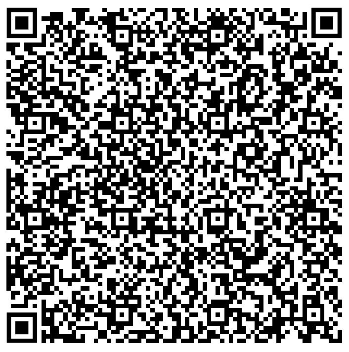 QR-код для пожертвований