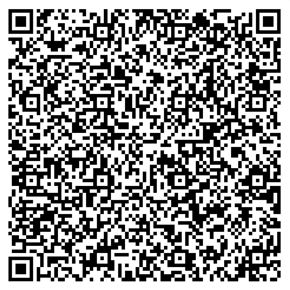 QR-код для пожертвований. Используйте внутри своего банковского приложения. для пожертвований. Используйте внутри своего банковского приложения.