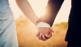 Семинары по семейным отношениям «Любовь, которая живет» (август 2012)