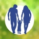 Бесплатный семинар «Есть ли любовь после рождения детей?»
