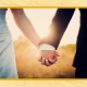 Семинары по семейным отношениям «Любовь, которая живет»